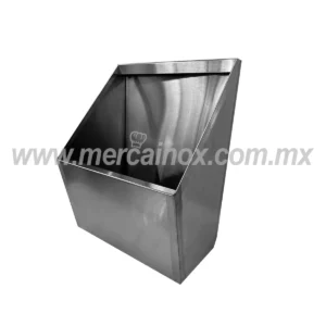 MINGITORIO INDIVIDUAL