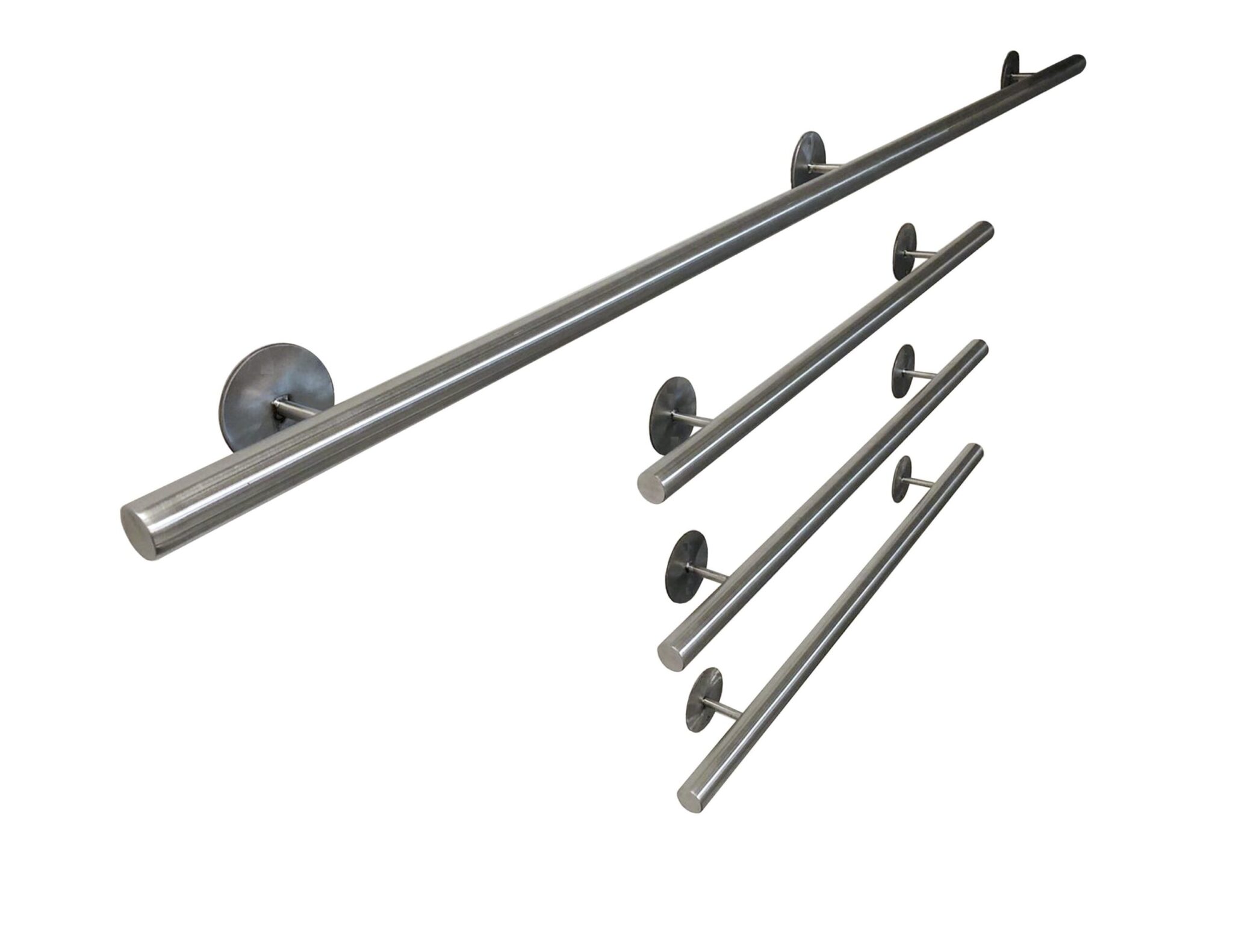 BARANDAL