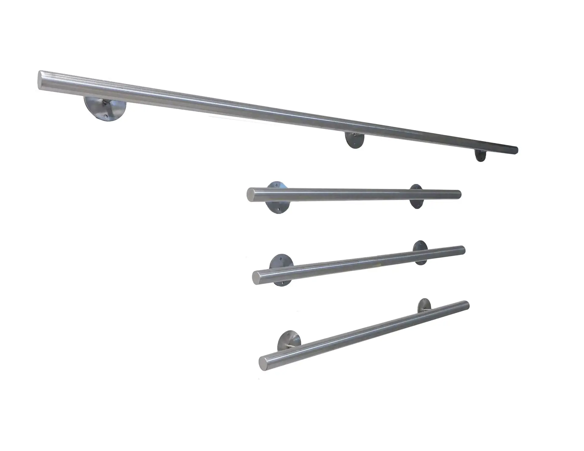 BARANDAL