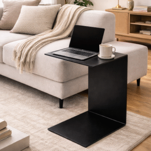 MESA LATERAL TIPO C